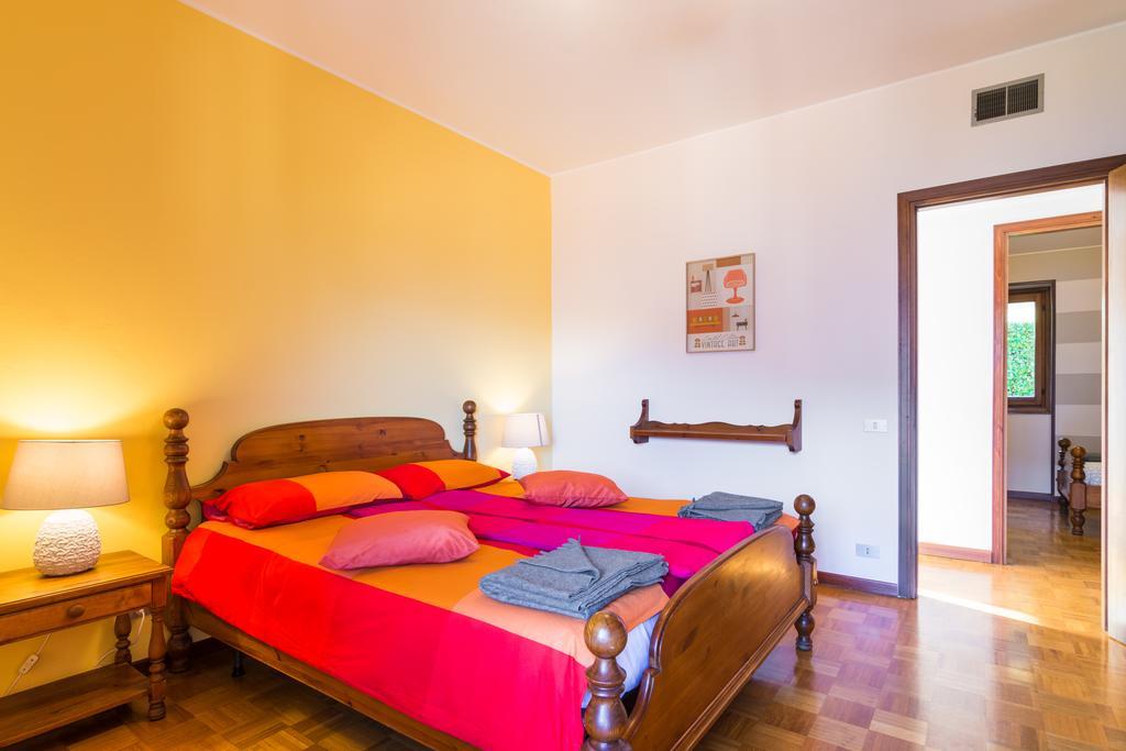 Bellagio Lake View Villa Oliveto Lario Bagian luar foto