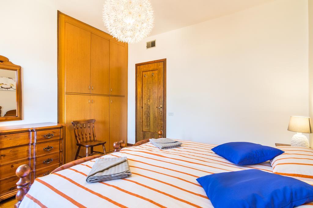 Bellagio Lake View Villa Oliveto Lario Bagian luar foto